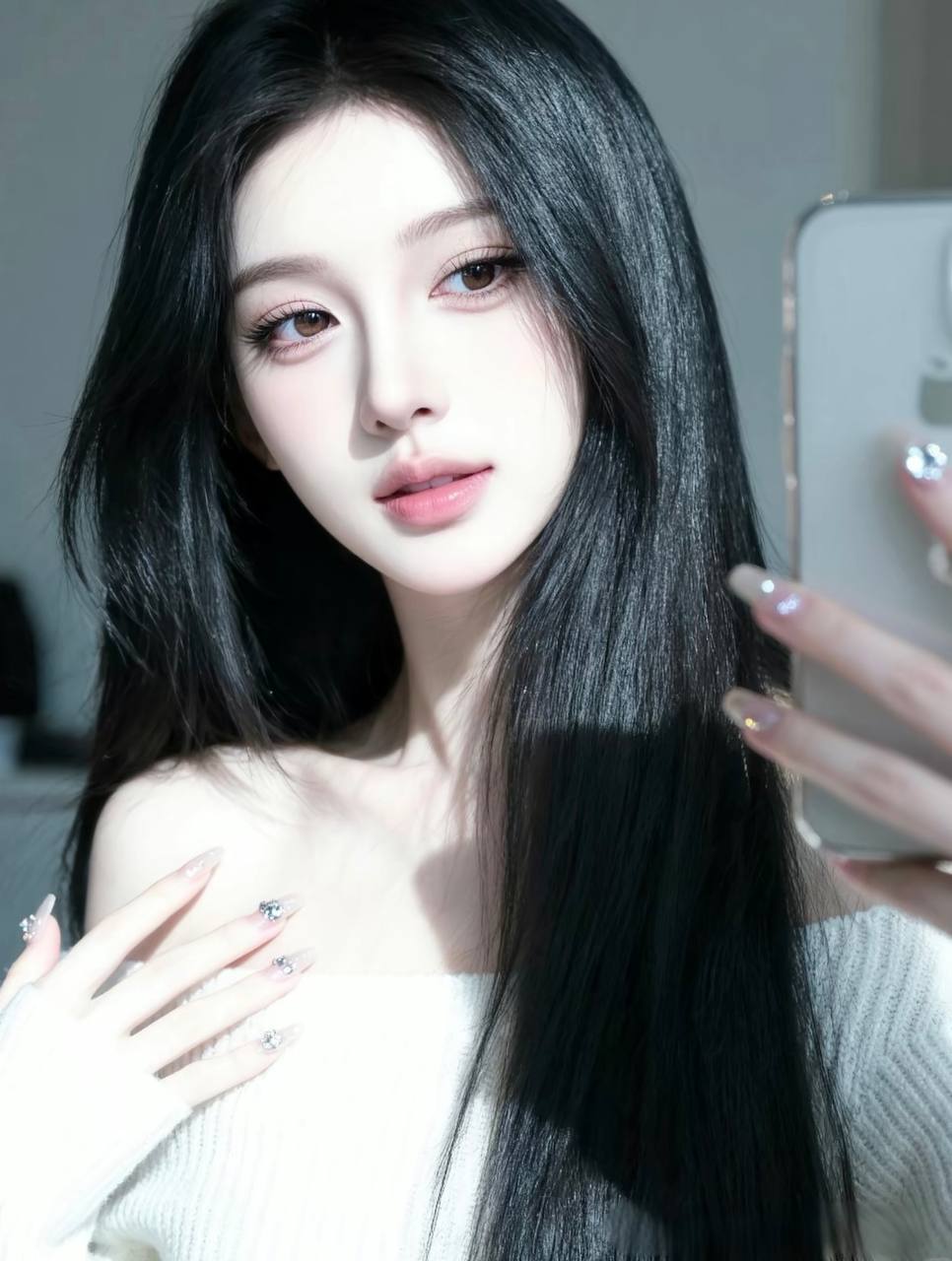 白昼余温番外