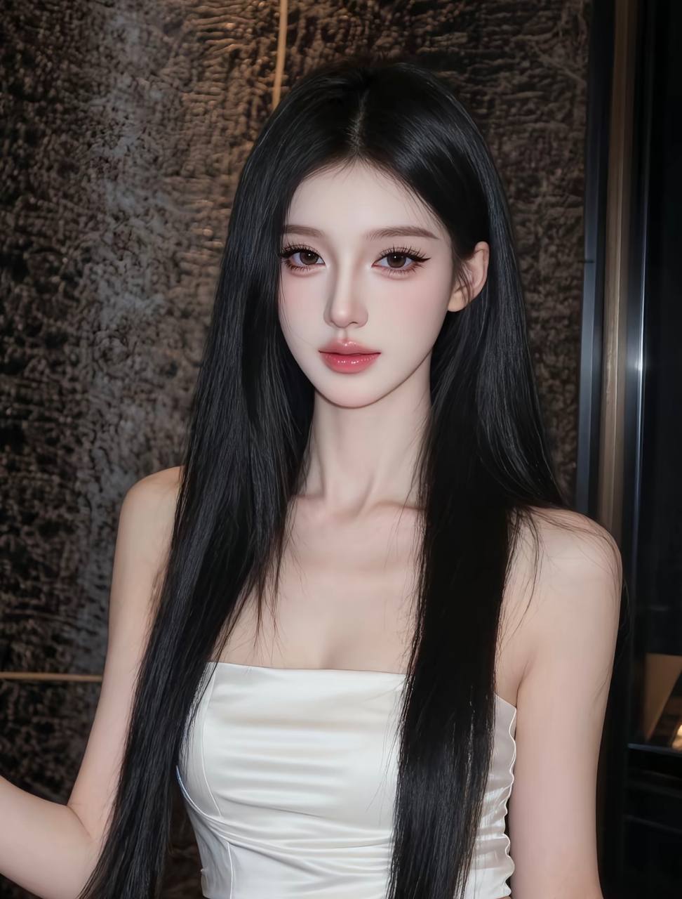 银杏合同番外